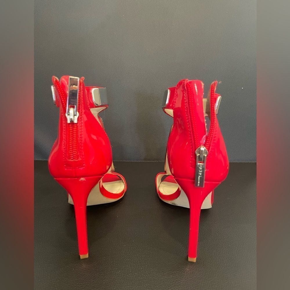 BCBGeneration Heels  - Picture 7 of 17
